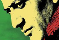 消失文明的编年史