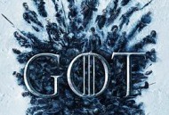 权力的游戏第八季