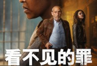 看不见的罪第2季
