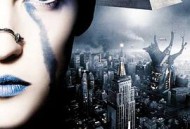 诸神混乱之女神陷阱