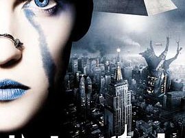 诸神混乱之女神陷阱