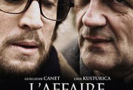 克格勃无间事件