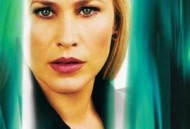 灵媒缉凶第五季