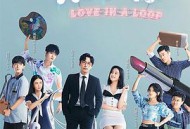 救了一万次的你MP4格式