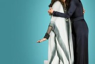 同妻俱乐部第六季