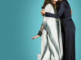 同妻俱乐部第六季