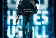 加州靡情第六季