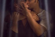 面纱下的那不勒斯