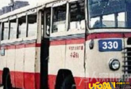 真实还原：解密北京330路公交车灵异事件_灵异鬼话_UFO发现网