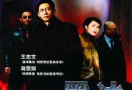 黑冰王志文版MP4格式