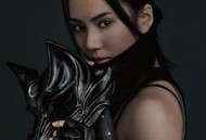 黑狐：忍者时代