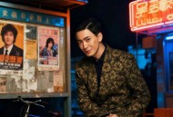 回到2003阻止父母恋爱