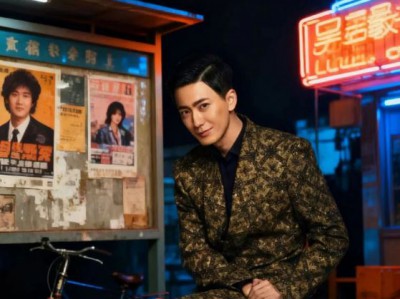 回到2003阻止父母恋爱