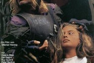 阿基尔，上帝的愤怒