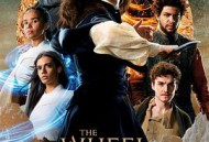 时光之轮第二季