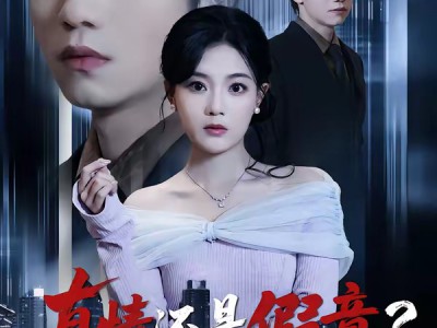 真情还是假意？一切交给直播