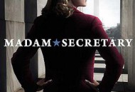 国务卿女士第四季