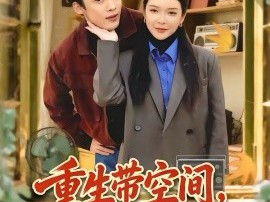 重生带空间，从假少爷当万元户