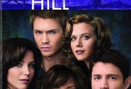 篮球兄弟第五季