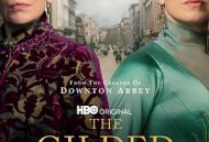 镀金时代第一季