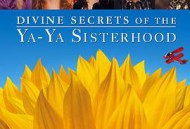 丫丫姐妹们的神圣秘密