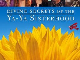 丫丫姐妹们的神圣秘密