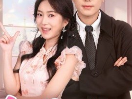 兔谋不轨，傅爷家的小兔仙超萌的