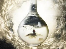 迷航昆仑墟MP4格式