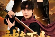 神乞下山，师姐个个宠我上天