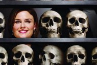 识骨寻踪第四季