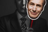 风骚律师 第四季