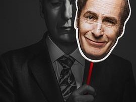 风骚律师 第四季