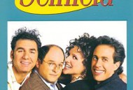 宋飞正传第四季