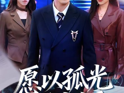 愿以孤光照山河