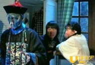 湖南僵尸村灵异事件揭秘 目击者为何会离奇死亡_灵异鬼话