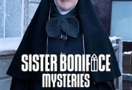 博尼法斯修女探案集第四季