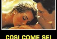 你不要走1978意大利版