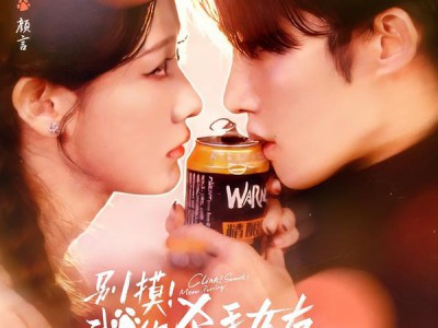 别摸！我的杀手女友是只猫