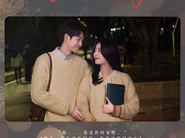 他跨越山海而来MP4格式