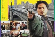 浪漫杀手自由人