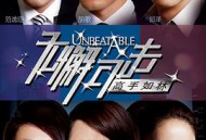 无懈可击之高手如林