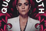 南方女王第五季