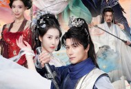 天骄女友退婚，我反手攻略她师尊