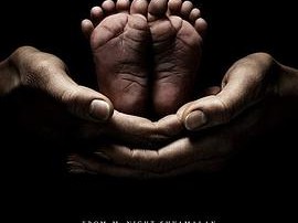 灵异女仆第一季