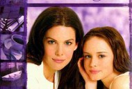 吉尔莫女孩第三季