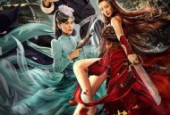 武神苏乞儿之黄金海盗