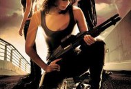 终结者外传第一季