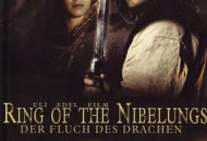 尼伯龙根的指环