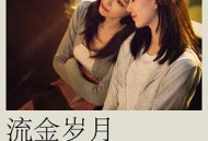 流金岁月MP4格式