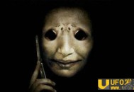 想看见鬼吗 告诉你是十个最有效的方法_灵异鬼话